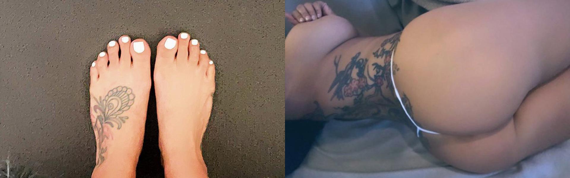 Hlavičkový obrázok profilu