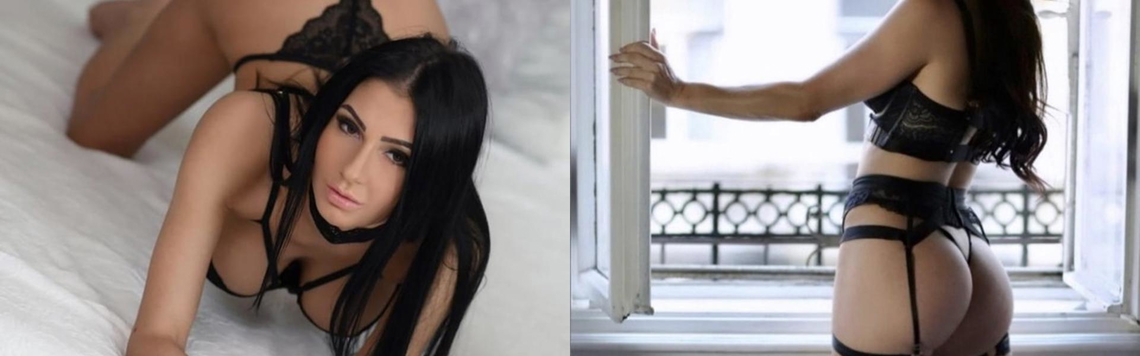 Εικόνα κεφαλίδας προφίλ