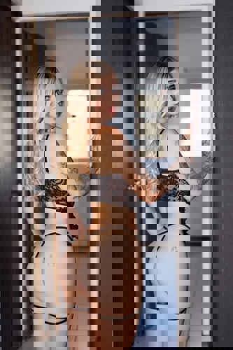 Vanilla15 - +4915212234249, +491521-2234249, 01521-2234249