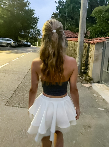 DeutschGirly21 - +4915792683307, +491579-2683307, 01579-2683307