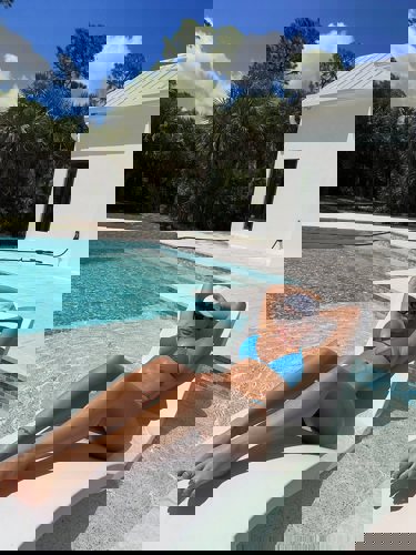 Jessica744 - +447441425028, +447441-425028, 07441-425028