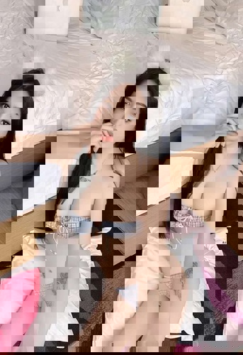 AsiaVictoria1 - +491639524794, +49163-9524794, 0163-9524794