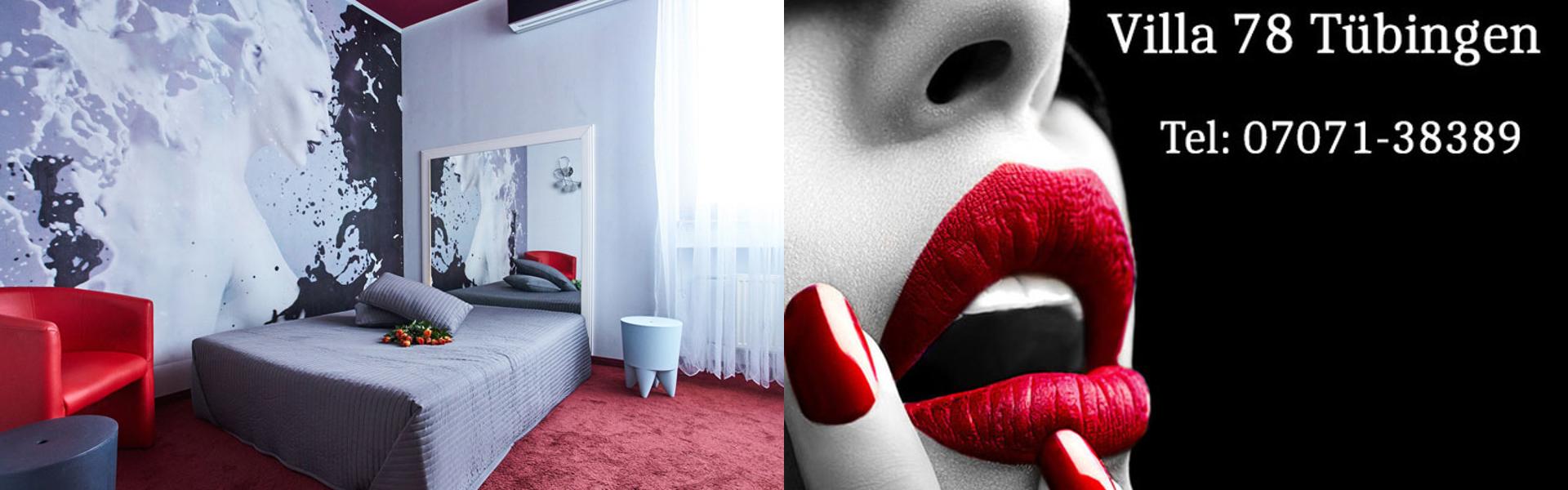 Zdjęcie nagłówka profilu