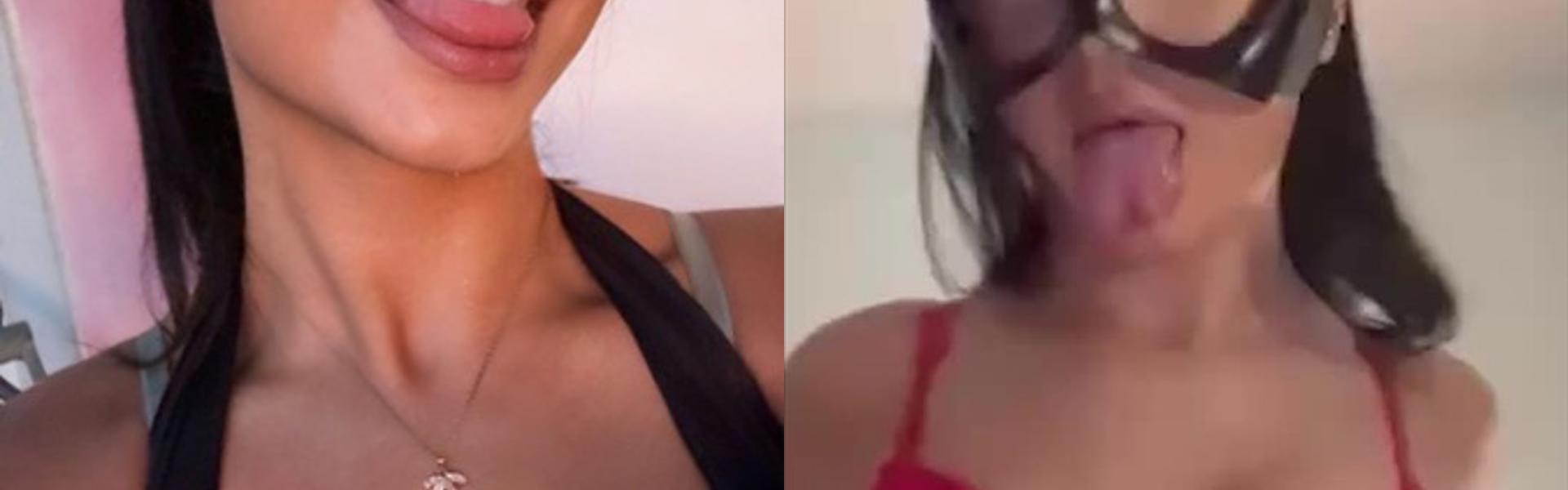 Зображення заголовка профілю