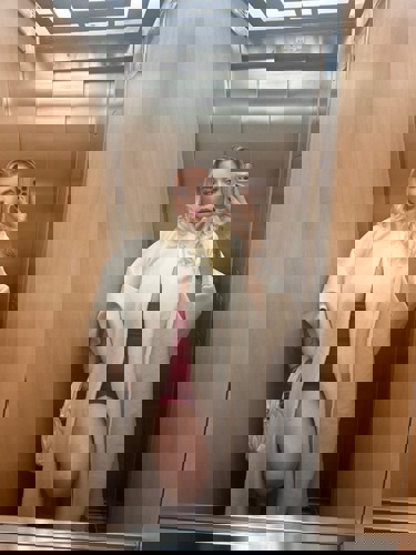 Tati117 - +491779749504, +49177-9749504, 0177-9749504