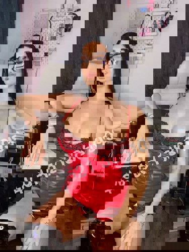 MissFrancinurdominant - +4915213861099, +491521-3861099, 01521-3861099