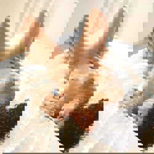 Anna1152180 - +4915218034030, +491521-8034030, 01521-8034030