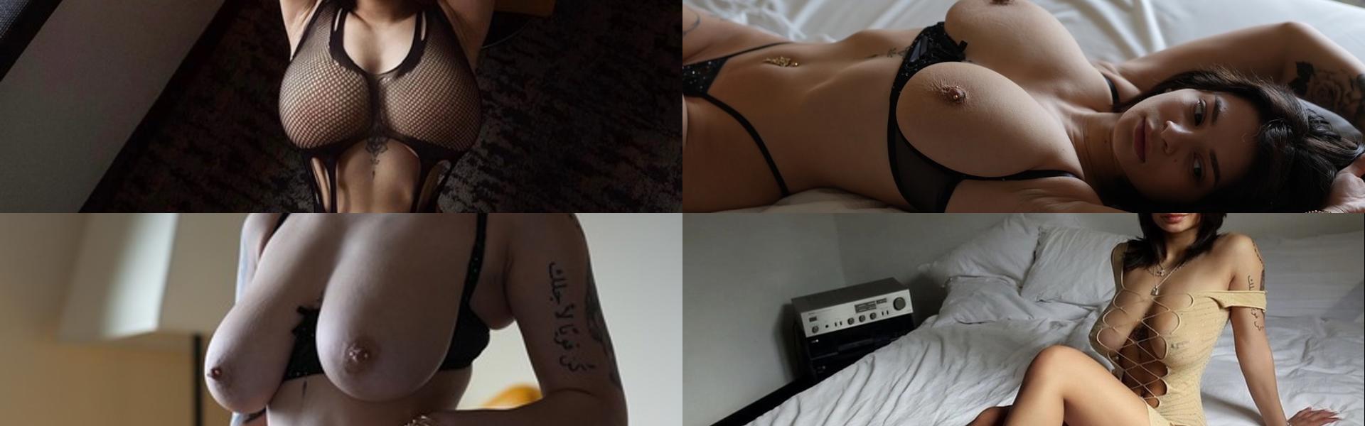 Изображение заголовка профиля