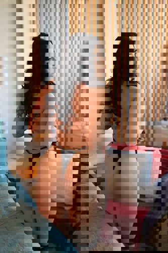 Bella152152 - +4915215240085, +491521-5240085, 01521-5240085