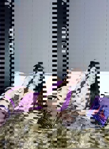 LenaAV15 - +4915204011609, +491520-4011609, 01520-4011609