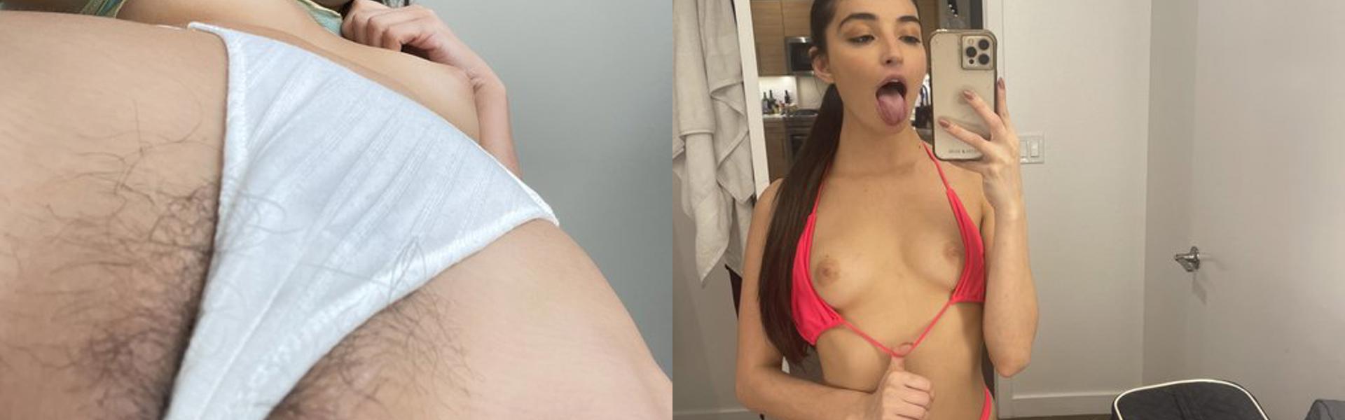 Imagen de encabezado del perfil