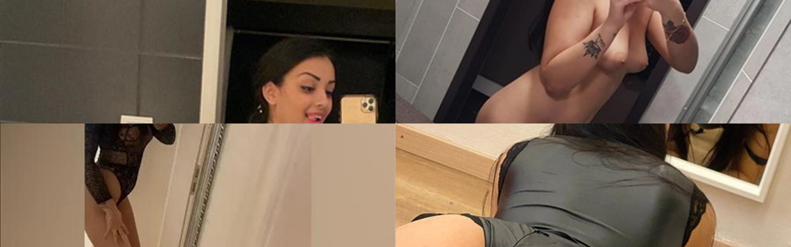 Image d'en-tête du profil