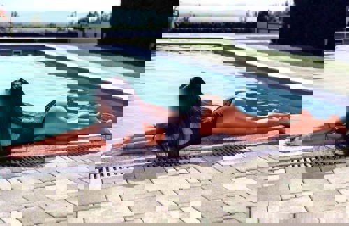 Monika24h - +4915140933982, +491514-0933982, 01514-0933982