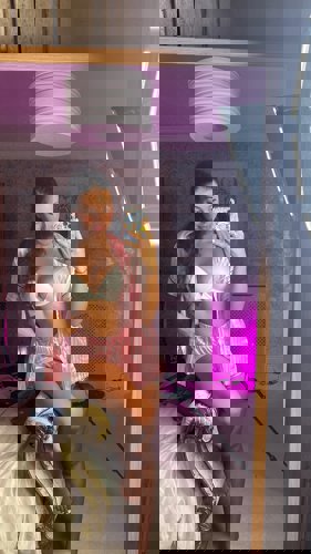 Rosinegoret - +351925433521, +351925-433 521, 925-433-521