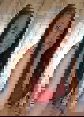 SarahBBKniginNEU - +4917682194078, +49176-82194078, 0176-82194078