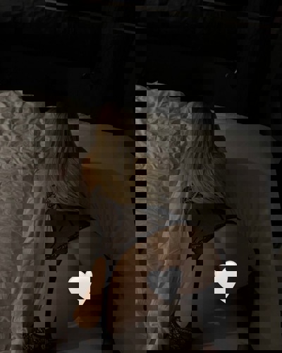 LinaTSUmOperiertzumerkundenOnlin - +4915165127402, +491516-5127402, 01516-5127402