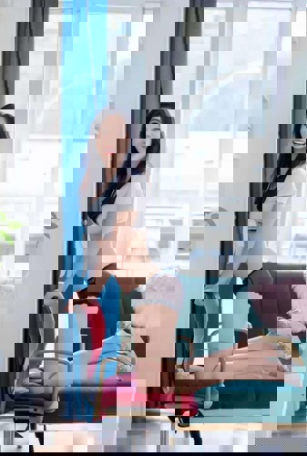 Sanni152 - +4915214190168, +491521-4190168, 01521-4190168