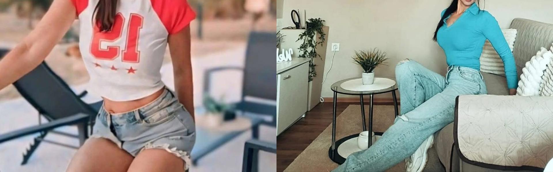 Profil-headerbillede