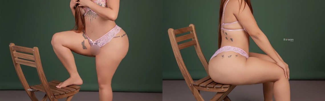 Зображення заголовка профілю