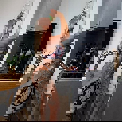 SedabinbesuchbarHotelbesuche - +4915214530513, +491521-4530513, 01521-4530513