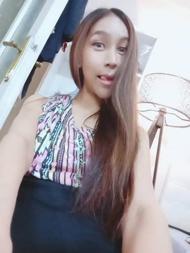 SINDREA - +66928993394, +6692-899 3394, 092-899-3394
