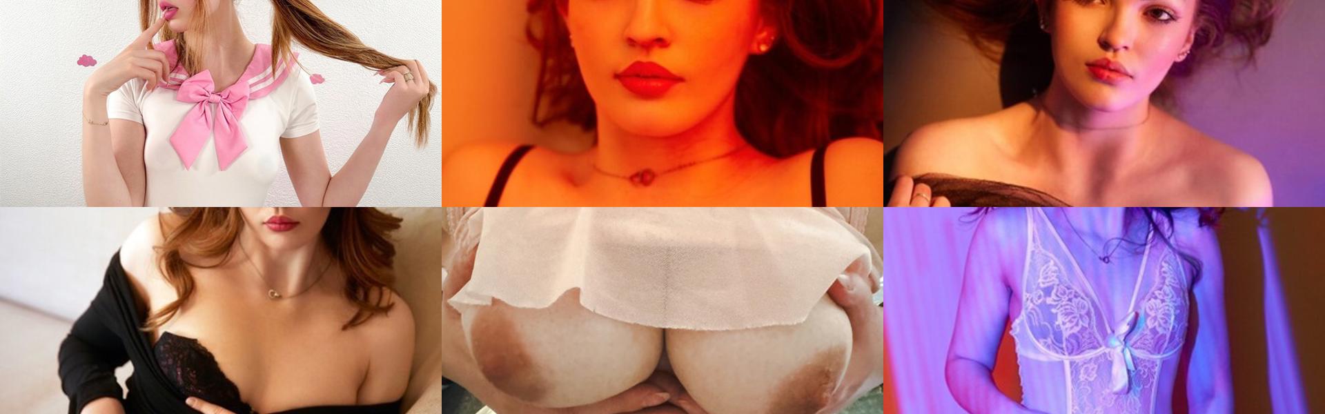 Ảnh tiêu đề hồ sơ