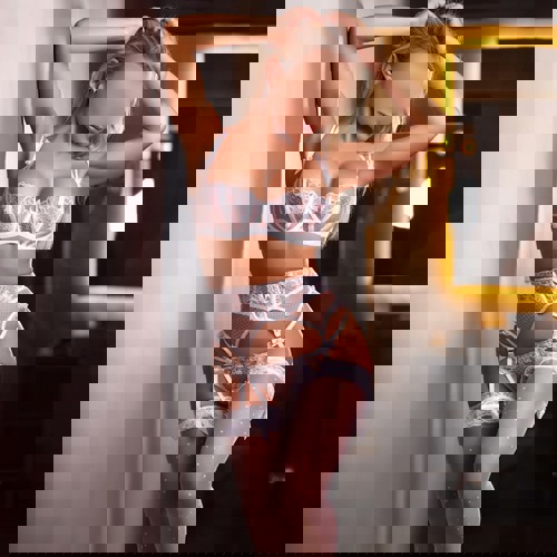 DeutscheYvonnevom1811biszum2911