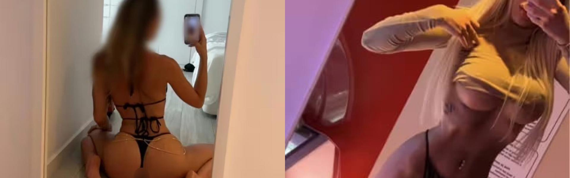 Ảnh tiêu đề hồ sơ