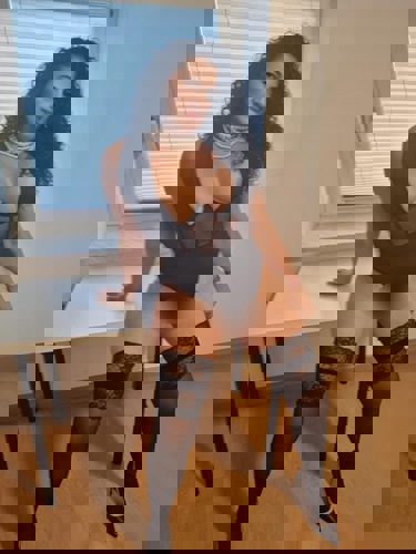 MIA1515252 - +4915252838390, +491525-2838390, 01525-2838390