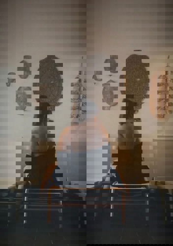 Natasha15215 - +4915215003828, +491521-5003828, 01521-5003828