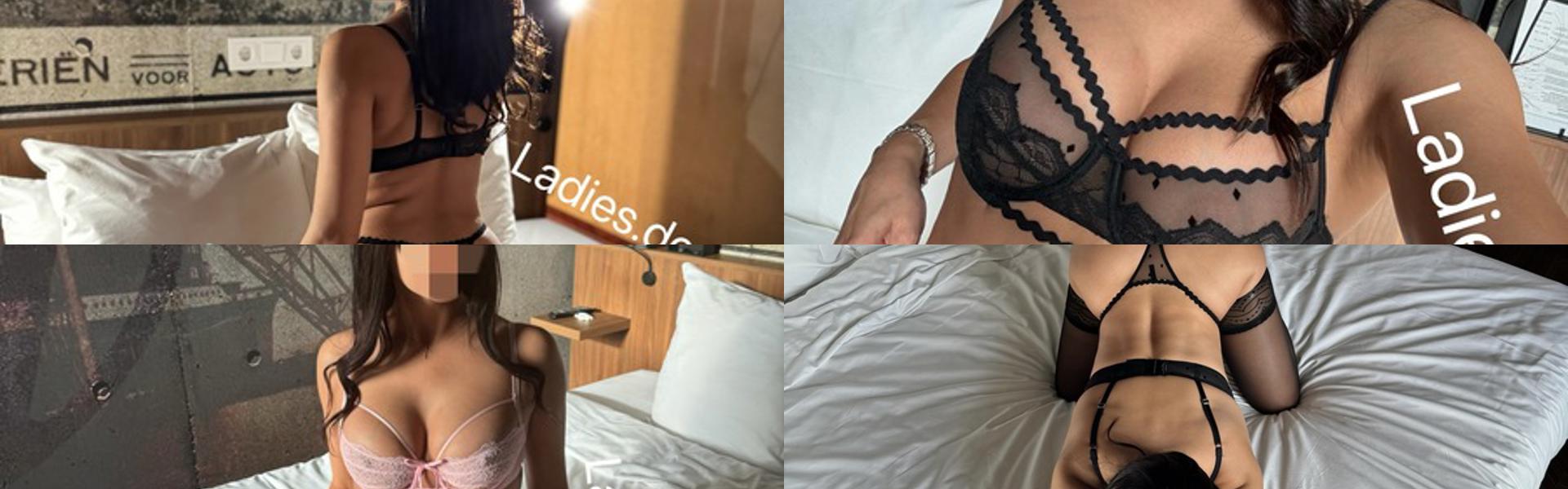 Изображение заголовка профиля