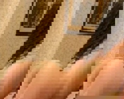 Zara115212 - +4915212855194, +491521-2855194, 01521-2855194