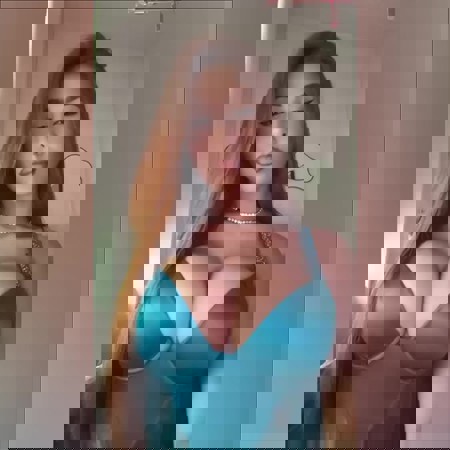 Luana4 - +49447513531551, +494475-13531551, 04475-13531551