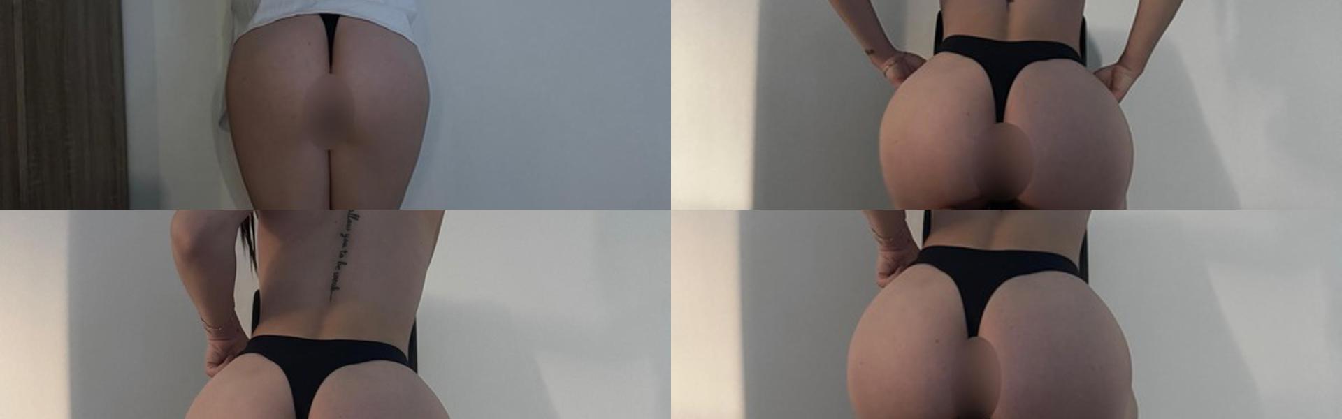 ภาพส่วนหัวโปรไฟล์