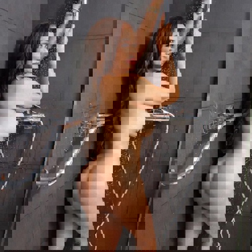 LorenscharfeLatinaAVDT - +4915221064592, +491522-1064592, 01522-1064592