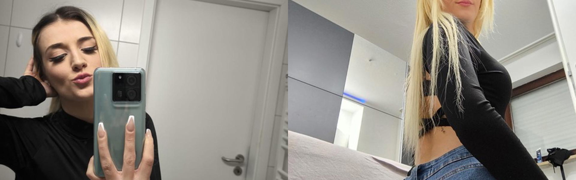 Εικόνα κεφαλίδας προφίλ