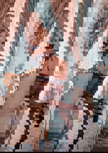 Monica178 - +491787228628, +49178-7228628, 0178-7228628