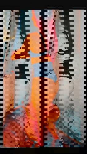 Szandi - +491634554325, +49163-4554325, 0163-4554325