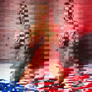 ภาพโปรไฟล์