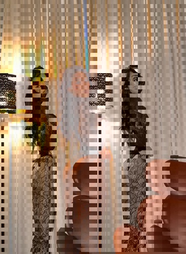 Maria1577867 - +4915778678746, +491577-8678746, 01577-8678746