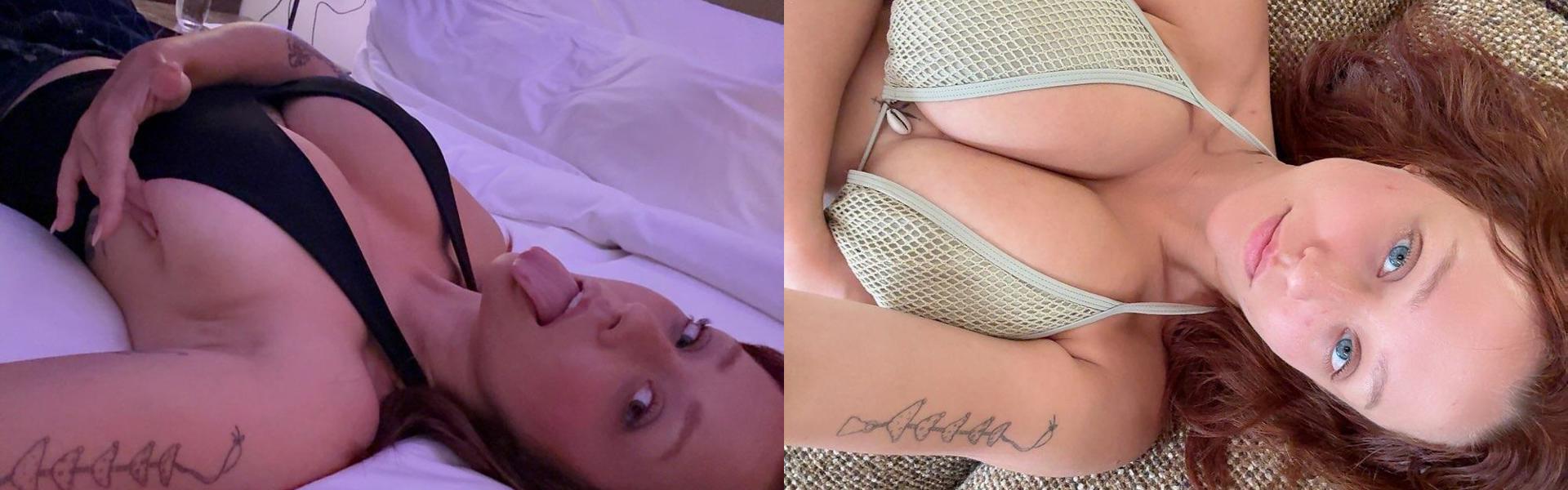 Zaglavna slika profila