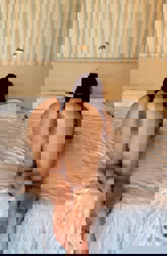 Lea171782 - +491782485407, +49178-2485407, 0178-2485407