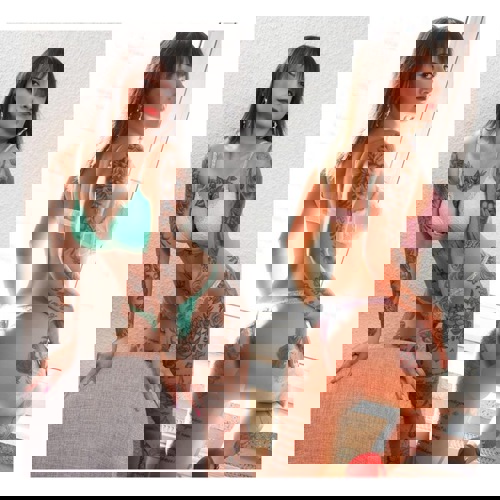 LeonieFranzKnigin1 - +4917667828603, +49176-67828603, 0176-67828603