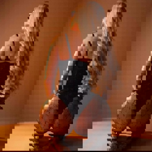 Thais1 - +4917614113808, +49176-14113808, 0176-14113808