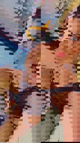 KataleyaMITNEUNUMMER - +491783617643, +49178-3617643, 0178-3617643