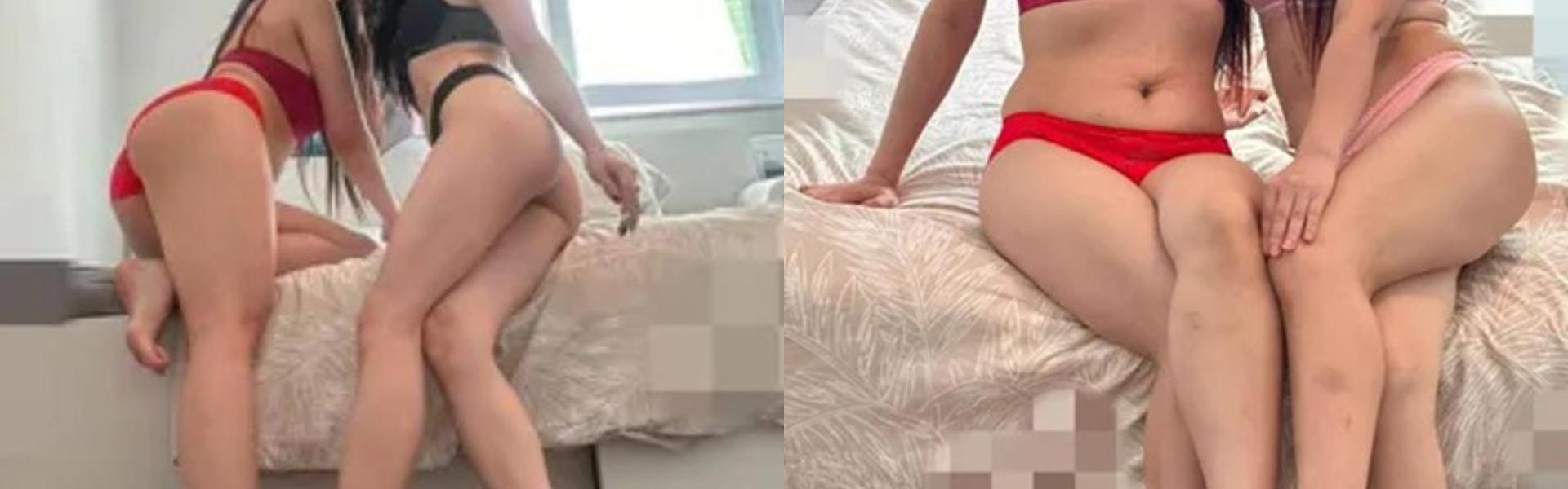 Заглавно изображение на профила