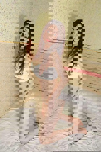 Lili11781 - +491781999452, +49178-1999452, 0178-1999452