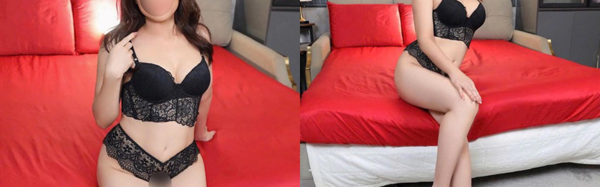 Image d'en-tête du profil