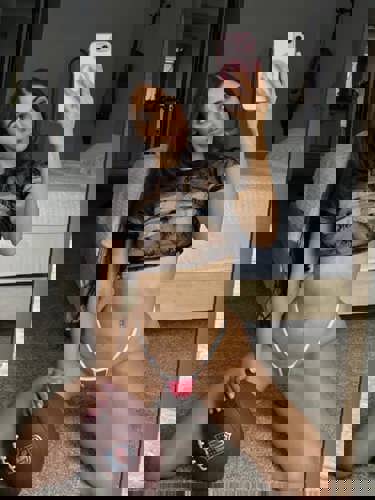 JeniferLopez - +33745655474, +337-45 65 54 74, 07-45-65-54-74