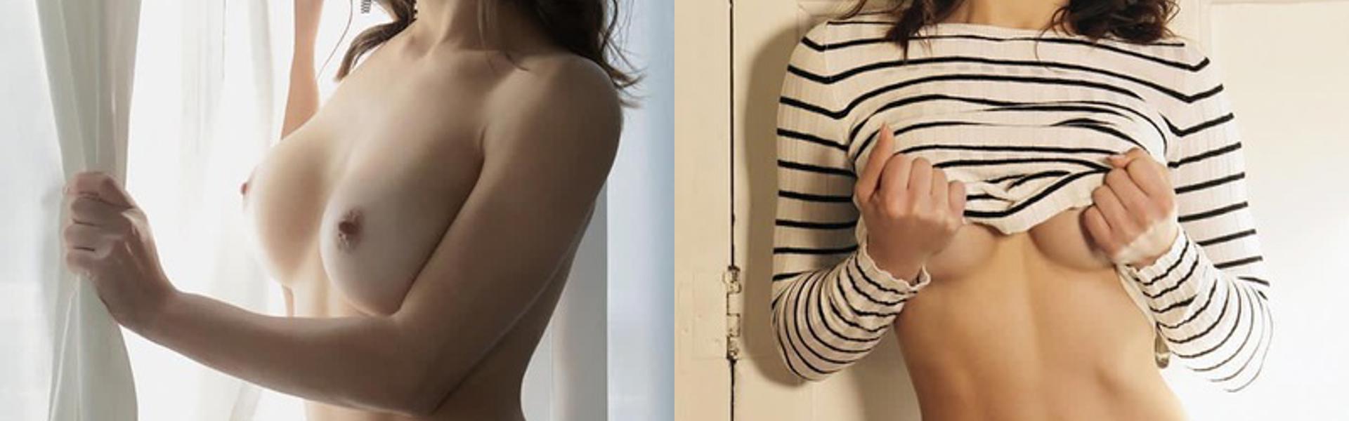 Immagine intestazione profilo